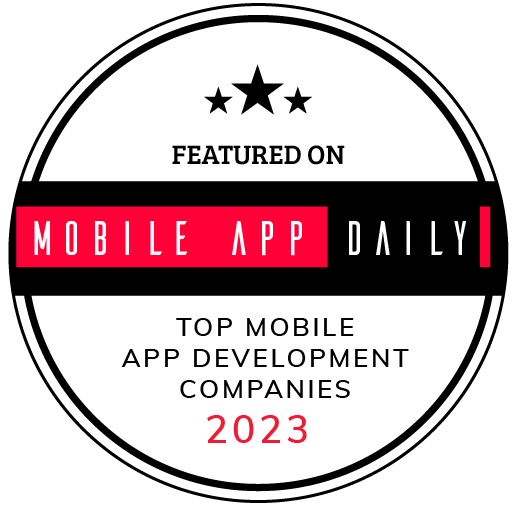 Mobile App Development companies