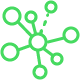 defi-development-analysis