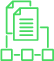 smart-contract-optimisation