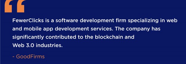 blockchain-application-development