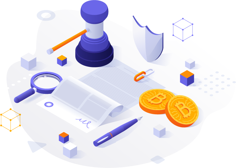 smart-contract-audit-services