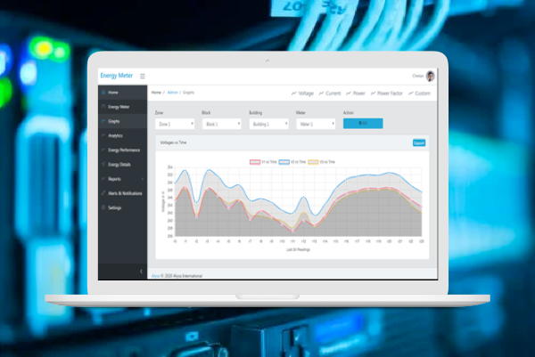 smart-energy-meter-solution