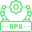 rpa-development