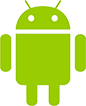 need android application developer