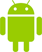 android-application-developer