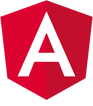angular-application-developer