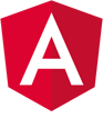 need angular application developer