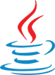 need java application developer