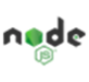 nodejs-application-developer