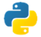 python-application-developer