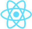 react-application-developer