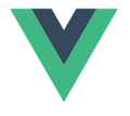 vuejs-application-developer