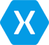 xamarin-application-developer