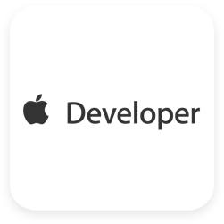 apple-developer