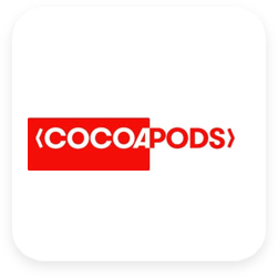 cocoapods