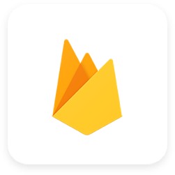 Firebase