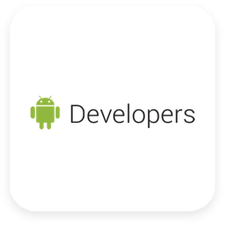 google developers