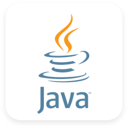 Java