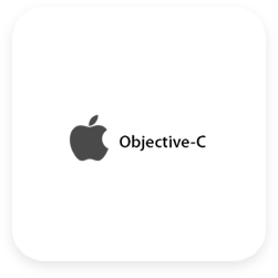 objective-c