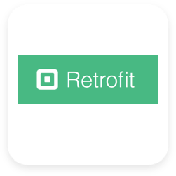 Retrofit