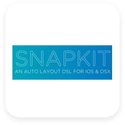 snapkit