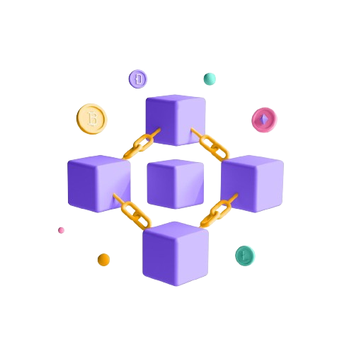 web3-consulting