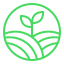 blockchain-in-agritech