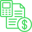 blockchain-in-finance