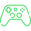 blockchain-in-gaming