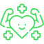 blockchain-in-healthcare