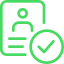 blockchain-in-identity-management
