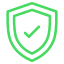blockchain-in-insurance