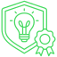blockchain-in-intellectual-property