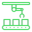 blockchain-in-manufacturing