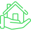 blockchain-in-realestate