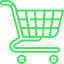 blockchain-in-retail