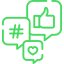 blockchain-in-social-media