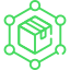 blockchain-in-supplychain
