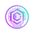 corestarter